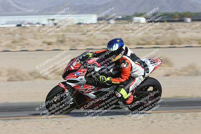 media/May-24-2025-TrackXperience (Sat) [[1cecf32909]]/Level 2/Session 2 (Turn 9 Inside)/